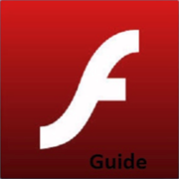 Download Adobe Flash Player For Android Cnet