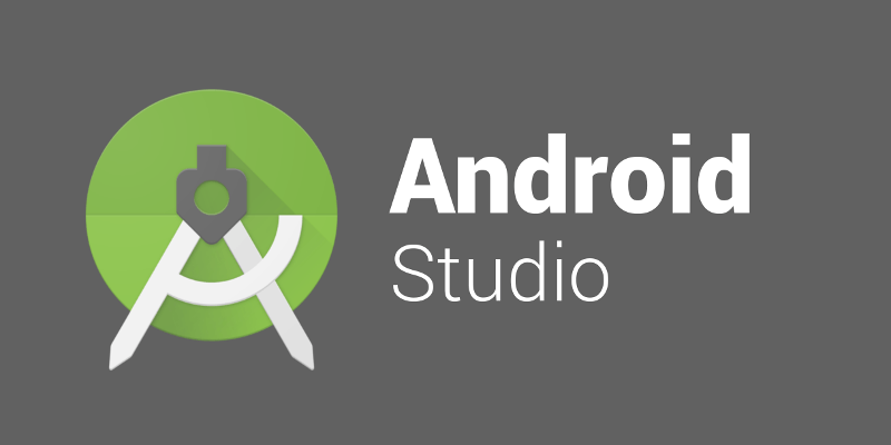 Download Android Studio For Pc